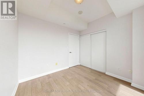 902 - 11 Bogert Avenue, Toronto, ON 