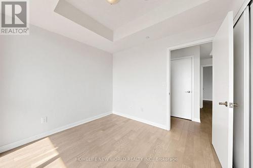 902 - 11 Bogert Avenue, Toronto, ON 