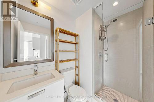 902 - 11 Bogert Avenue, Toronto, ON 