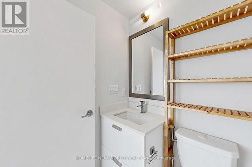 902 - 11 Bogert Avenue, Toronto, ON 
