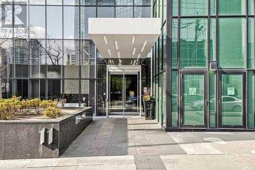 902 - 11 Bogert Avenue, Toronto, ON 
