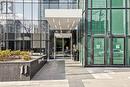 902 - 11 Bogert Avenue, Toronto, ON 