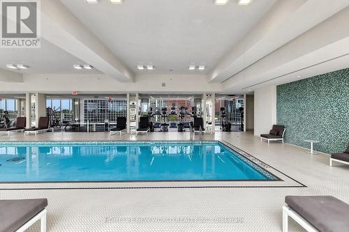 902 - 11 Bogert Avenue, Toronto, ON 
