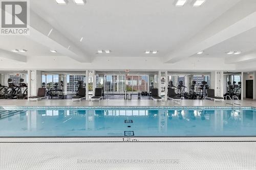 902 - 11 Bogert Avenue, Toronto, ON 