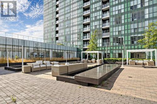 902 - 11 Bogert Avenue, Toronto, ON 