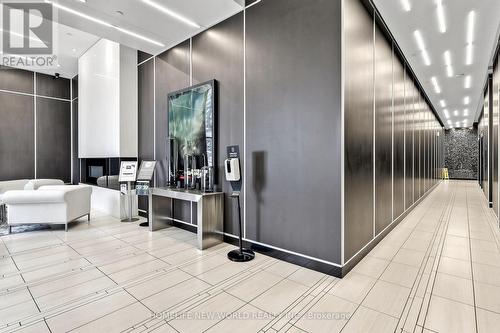 902 - 11 Bogert Avenue, Toronto, ON 