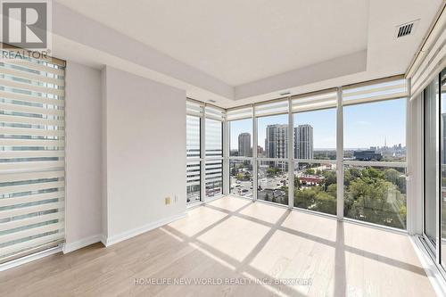 902 - 11 Bogert Avenue, Toronto, ON 