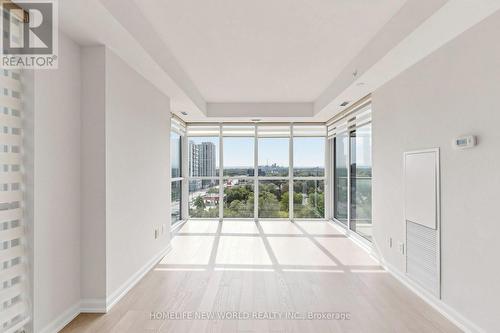 902 - 11 Bogert Avenue, Toronto, ON 