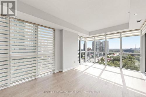 902 - 11 Bogert Avenue, Toronto, ON 