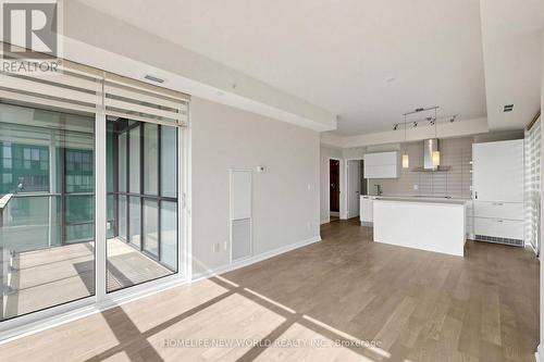 902 - 11 Bogert Avenue, Toronto, ON 