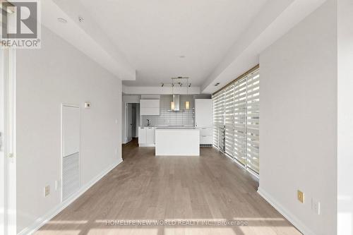 902 - 11 Bogert Avenue, Toronto, ON 