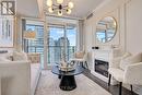 2801 - 125 Redpath Avenue, Toronto, ON 