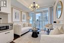 2801 - 125 Redpath Avenue, Toronto, ON 