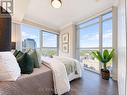 2801 - 125 Redpath Avenue, Toronto, ON 
