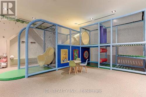 2801 - 125 Redpath Avenue, Toronto, ON 