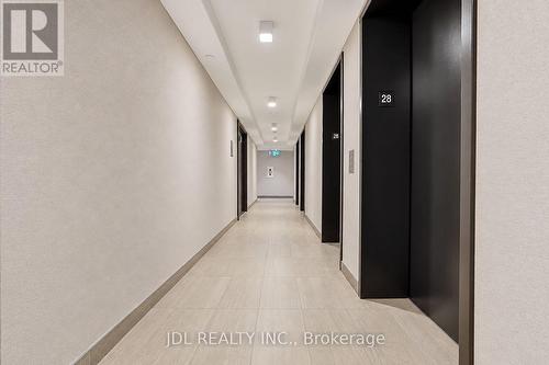 2801 - 125 Redpath Avenue, Toronto, ON 
