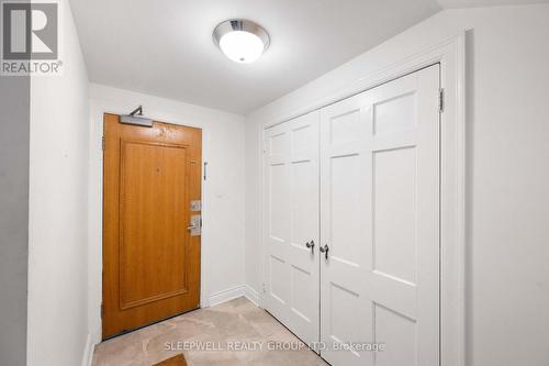 1A - 180 AUGUSTA STREET , Ottawa, Ontario K1N 8C1 4