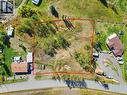 Pinantan Pritchard Road Lot# Parcel A, Kamloops, BC 