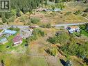 Pinantan Pritchard Road Lot# Parcel A, Kamloops, BC 