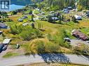 Pinantan Pritchard Road Lot# Parcel A, Kamloops, BC 