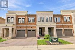 50 KING GEORGE WAY Clarington (Bowmanville), ON L1C 7E5
