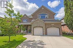 139 SKYLINE AVENUE London North (North B), ON N5X 0A3