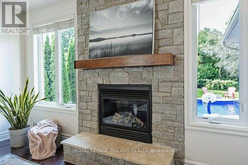 139 Skyline Avenue, London North (North B), ON 