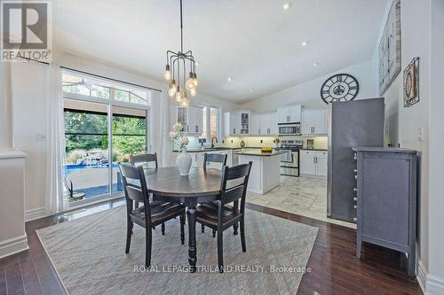 139 Skyline Avenue, London North (North B), ON 