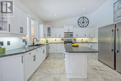139 Skyline Avenue, London North (North B), ON 