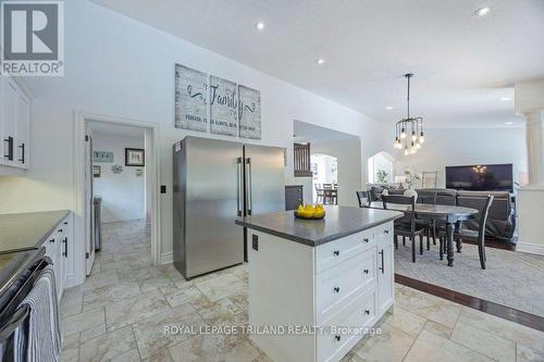 139 Skyline Avenue, London North (North B), ON 