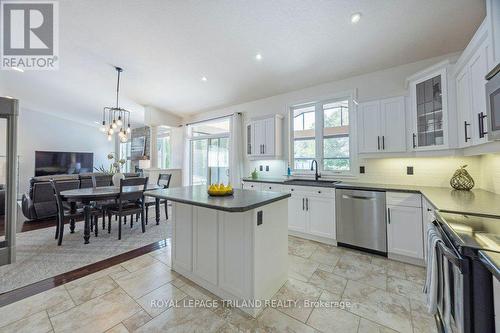 139 Skyline Avenue, London North (North B), ON 