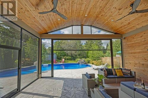 139 Skyline Avenue, London North (North B), ON 