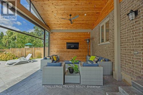 139 Skyline Avenue, London North (North B), ON 