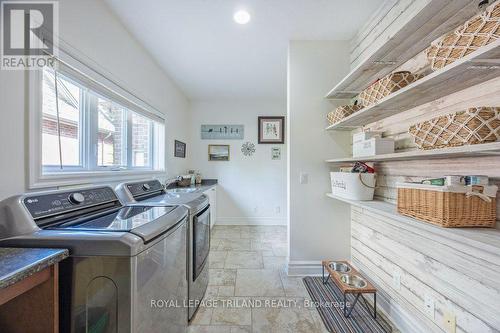139 Skyline Avenue, London North (North B), ON 