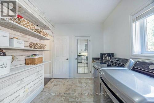 139 Skyline Avenue, London North (North B), ON 