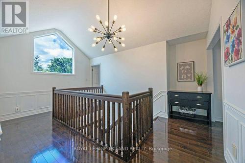 139 Skyline Avenue, London North (North B), ON 