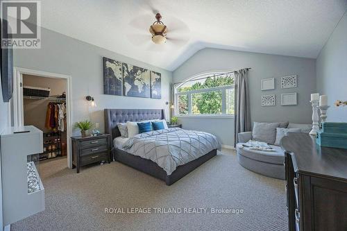 139 Skyline Avenue, London North (North B), ON 