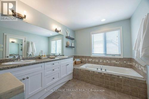 139 Skyline Avenue, London North (North B), ON 