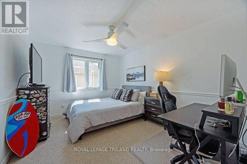 139 Skyline Avenue, London North (North B), ON 
