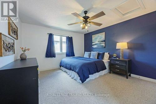 139 Skyline Avenue, London North (North B), ON 