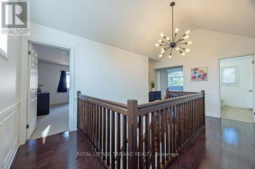 139 Skyline Avenue, London North (North B), ON 