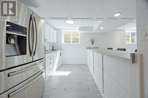 139 Skyline Avenue, London North (North B), ON 