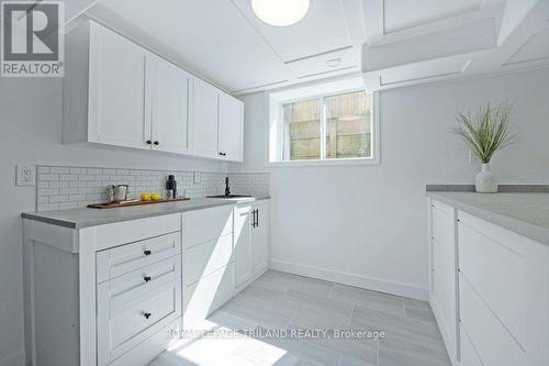 139 Skyline Avenue, London North (North B), ON 