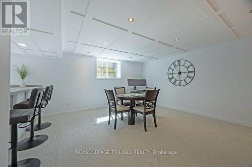 139 Skyline Avenue, London North (North B), ON 