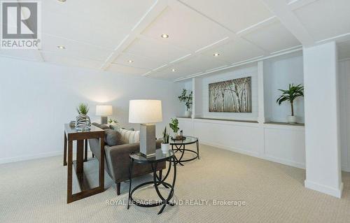 139 Skyline Avenue, London North (North B), ON 