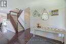 139 Skyline Avenue, London North (North B), ON 