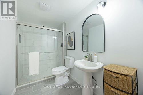 139 Skyline Avenue, London North (North B), ON 