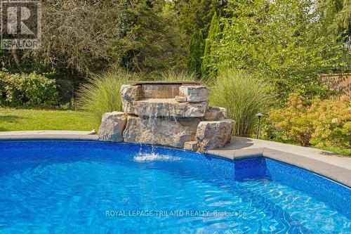 139 Skyline Avenue, London North (North B), ON 