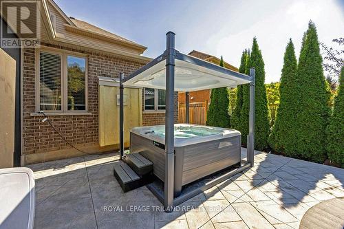 139 Skyline Avenue, London North (North B), ON 