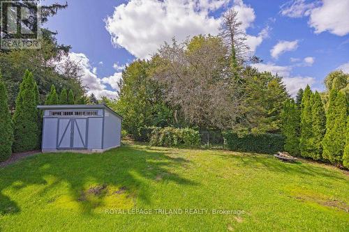 139 Skyline Avenue, London North (North B), ON 